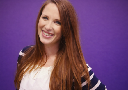 Kathleen Nimmo Lynch