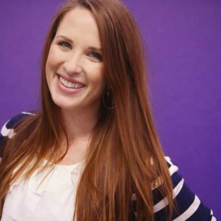 Kathleen Nimmo Lynch