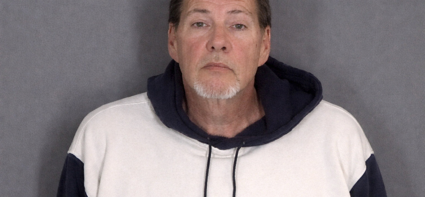 Robert Joseph Gilliam