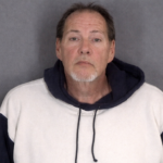 Robert Joseph Gilliam