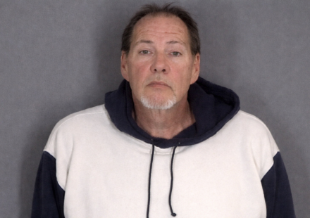 Robert Joseph Gilliam