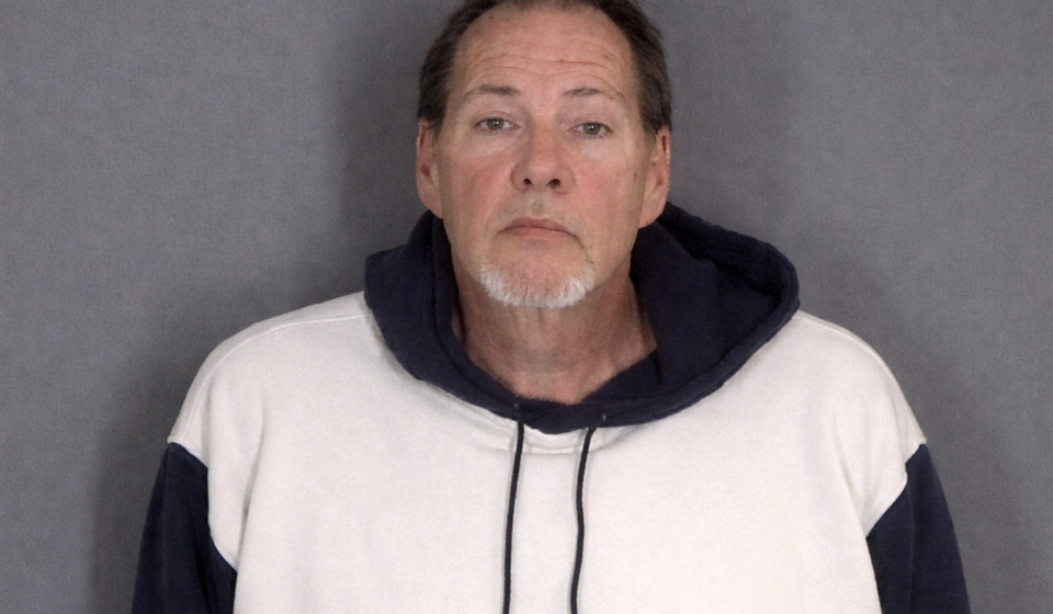 Robert Joseph Gilliam