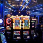 Why Super88 is Your New Favorite Online Hub