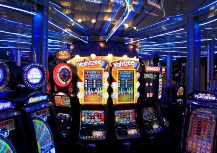 Why Super88 is Your New Favorite Online Hub