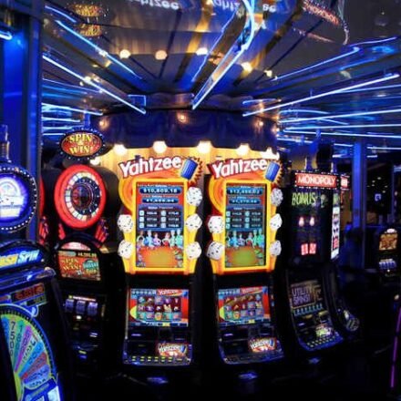 Why Super88 is Your New Favorite Online Hub