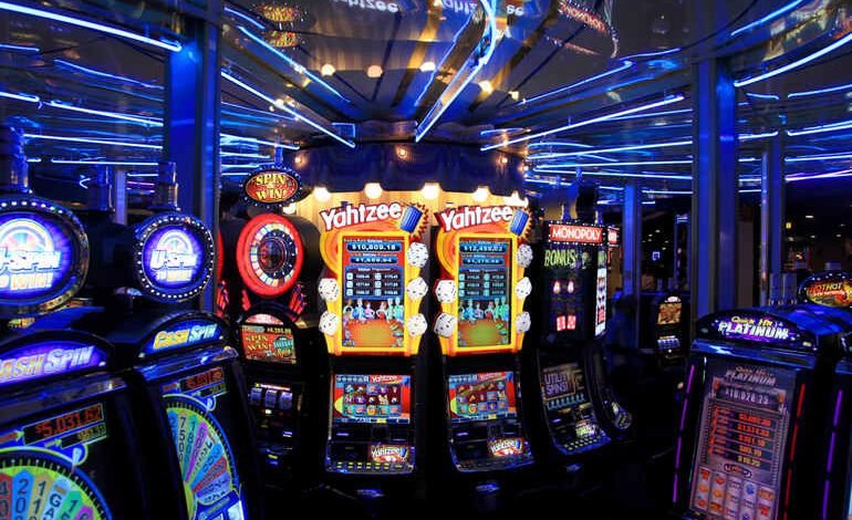 Why Super88 is Your New Favorite Online Hub