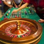 Navigating the World of Slot Online and the Impact of Link777