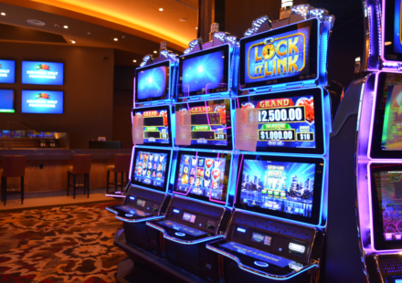 DUIT66: A Complete Guide to Features, Benefits