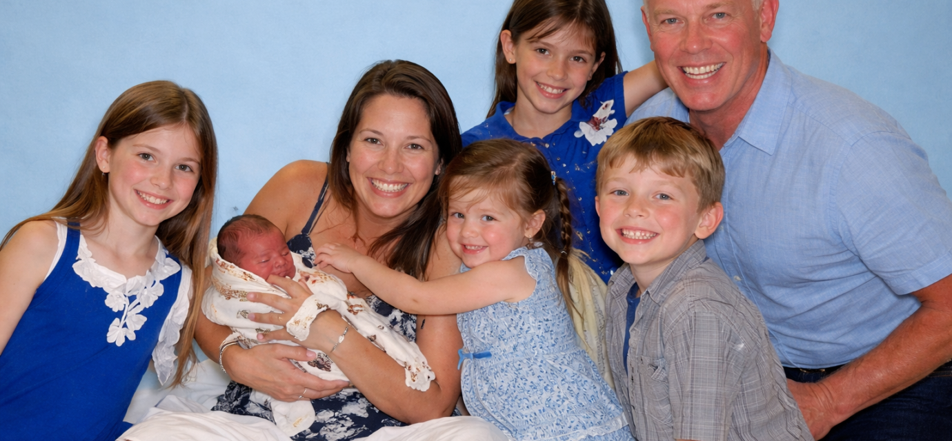 James Hamilton McDonough