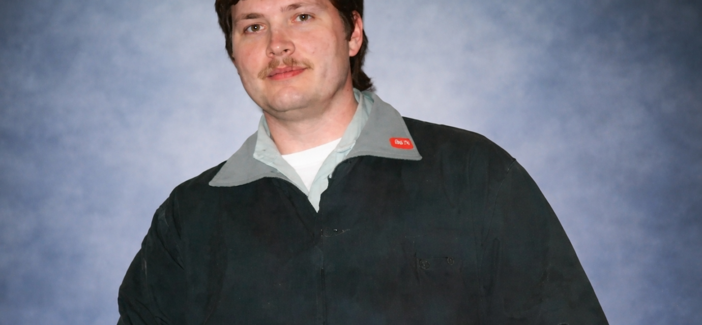 Gary Phillip Spector