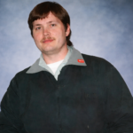 Gary Phillip Spector