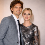 Blake Anderson Hanley