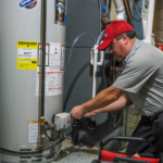 How Does HVAC Service Diagnose Comfort Problems That Only Show Up at Certain Times of Day?