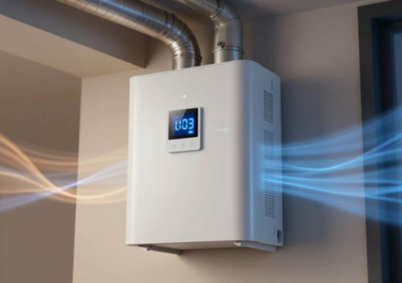 How Can an HVAC Contractor Diagnose Short Cycling Without Rushing to Replacement?