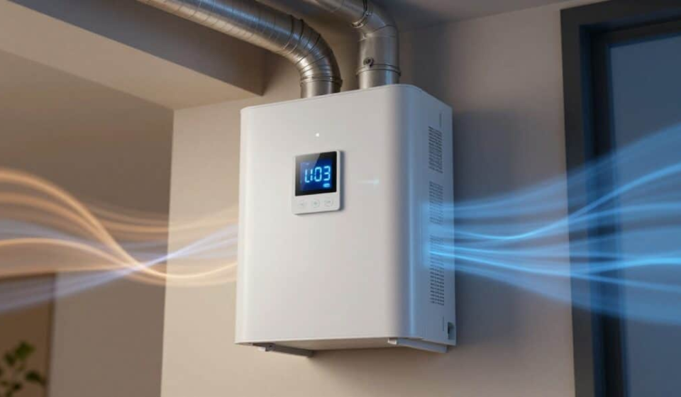 How Can an HVAC Contractor Diagnose Short Cycling Without Rushing to Replacement?