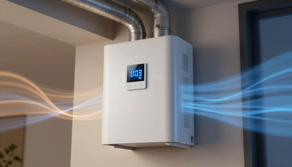 How Can an HVAC Contractor Diagnose Short Cycling Without Rushing to Replacement?