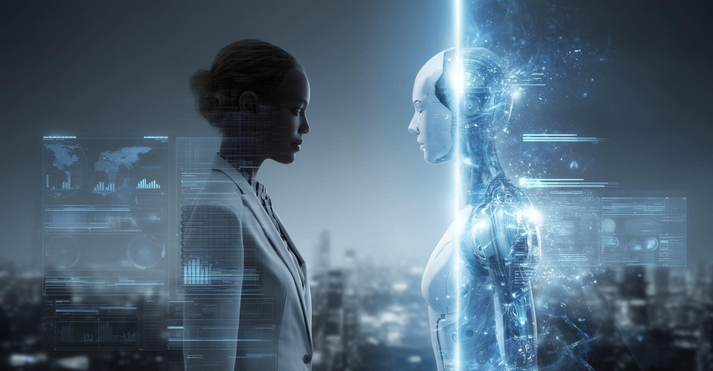 The Invisible Architect: Mastering SEO in the Age of Artificial Intelligence