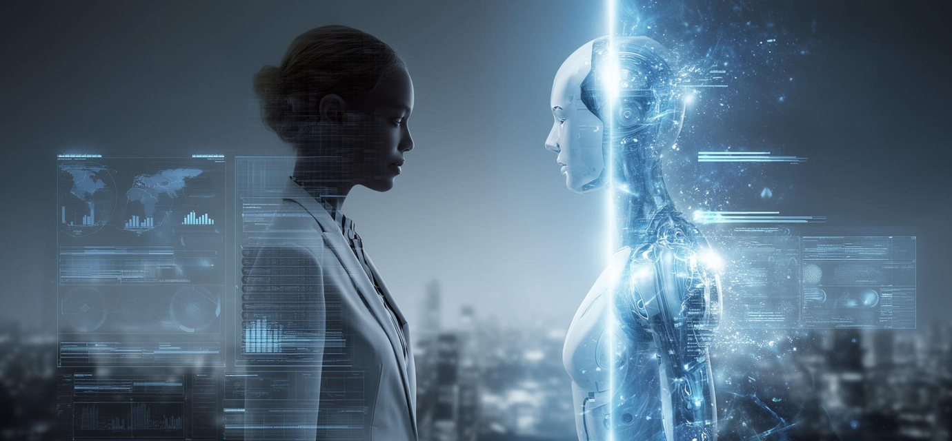 The Invisible Architect: Mastering SEO in the Age of Artificial Intelligence