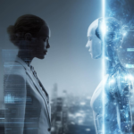 The Invisible Architect: Mastering SEO in the Age of Artificial Intelligence