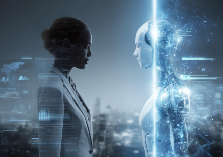 The Invisible Architect: Mastering SEO in the Age of Artificial Intelligence