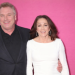 Constantine Yankoglu