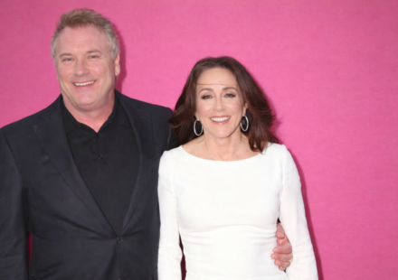 Constantine Yankoglu