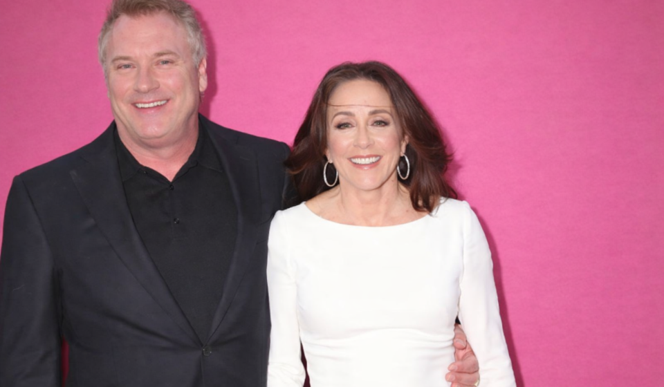 Constantine Yankoglu