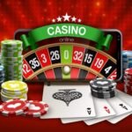 Top Situs Slot88 Resmi Experience