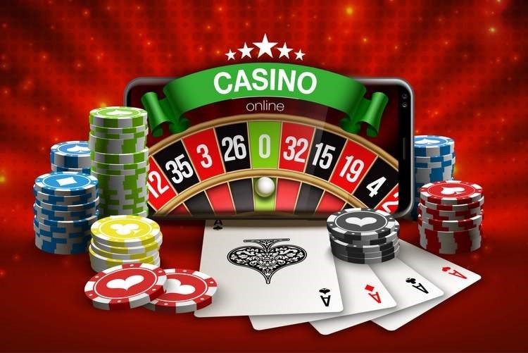 Top Situs Slot88 Resmi Experience