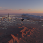 Las Vegas to Phoenix Flights
