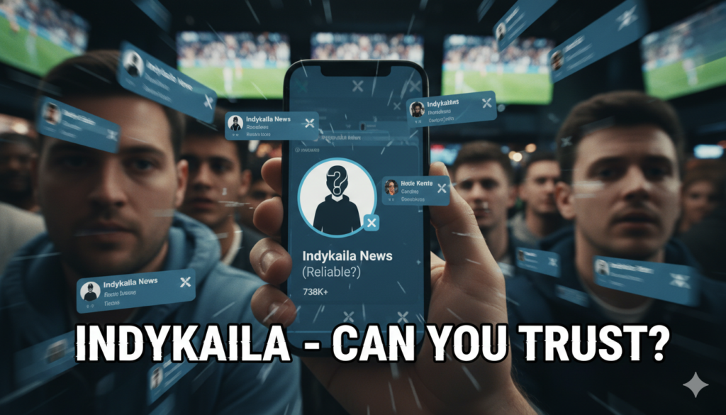 indykaila twitter