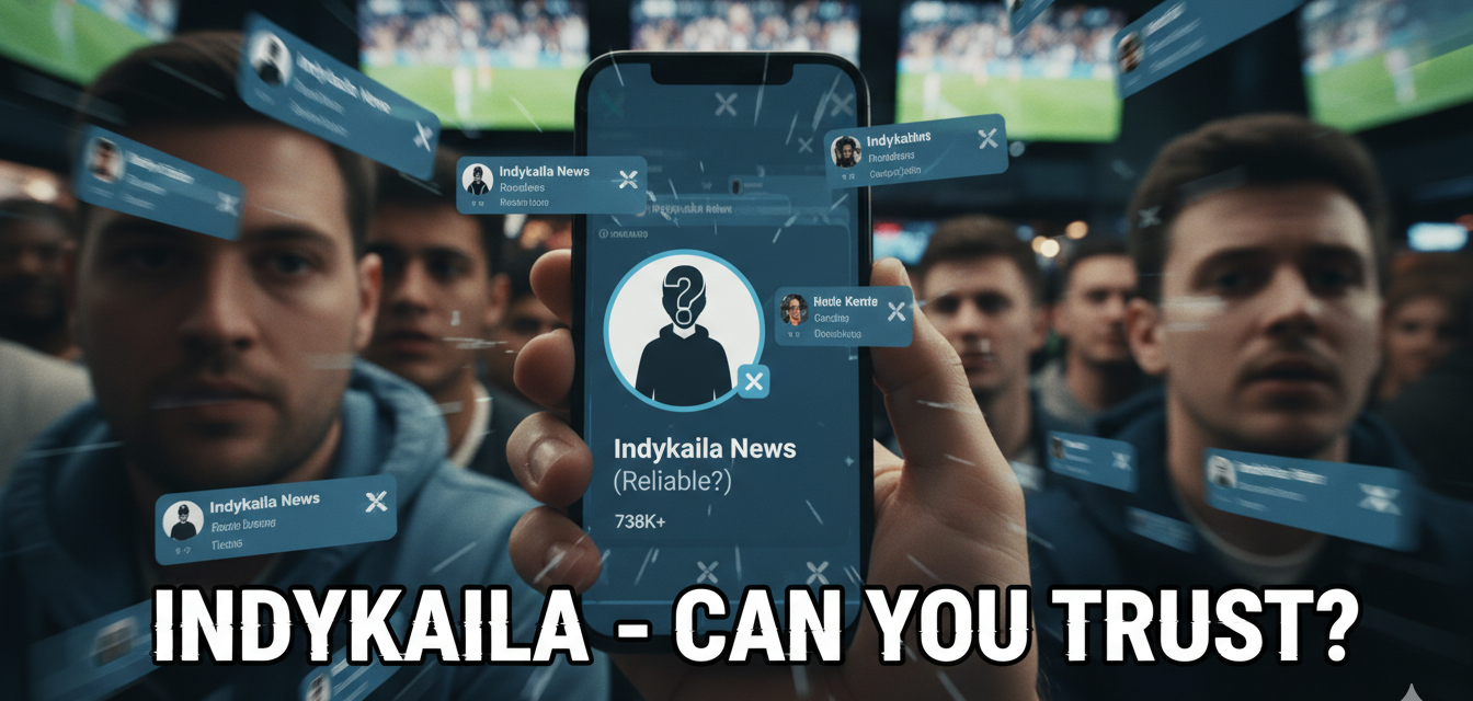 indykaila twitter