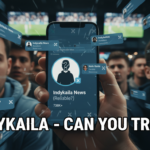 indykaila twitter