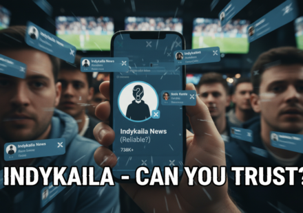 indykaila twitter