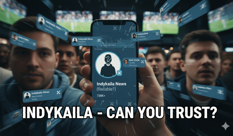 indykaila twitter