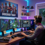 From Blog Playbattlesquare