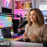 bobbilou05
