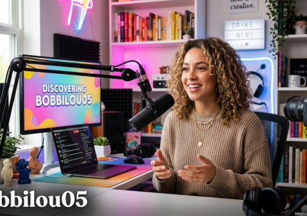 bobbilou05