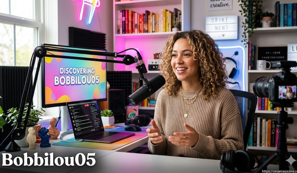 bobbilou05