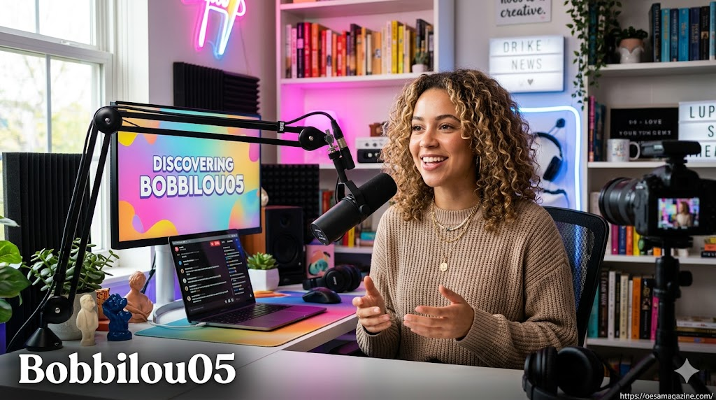 bobbilou05