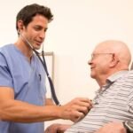 Elder Care Medicine
