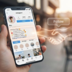 Best Bio for Instagram for Boy