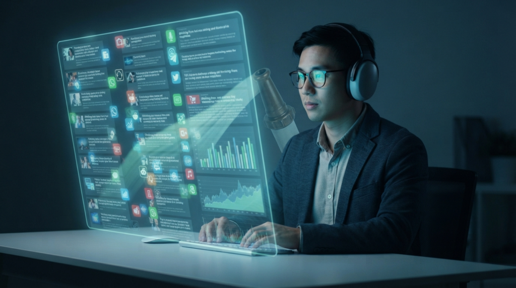 Technology News Today