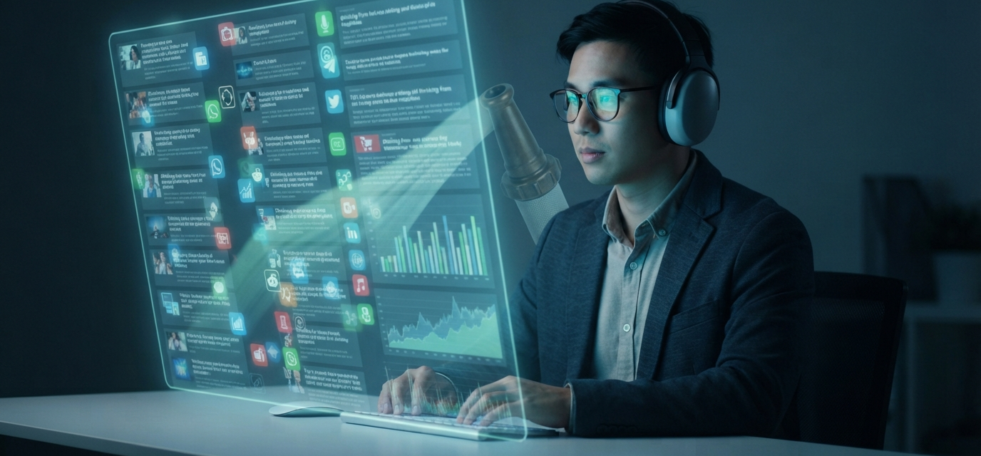 Technology News Today
