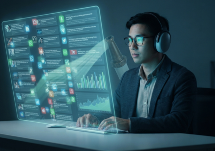 Technology News Today