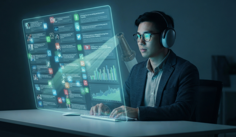 Technology News Today
