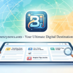benzynews com