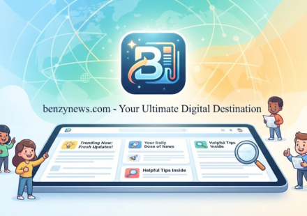 benzynews com