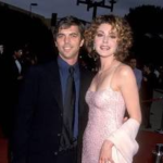 Marshall Coben Net Worth