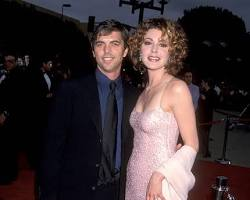 Marshall Coben Net Worth